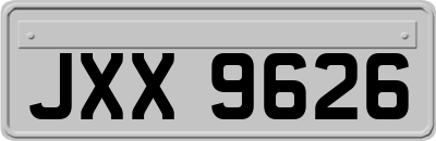 JXX9626