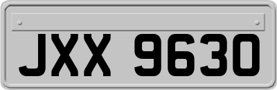JXX9630