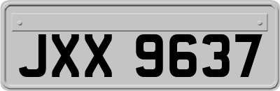 JXX9637