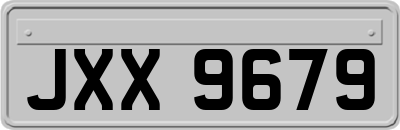 JXX9679