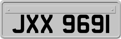 JXX9691