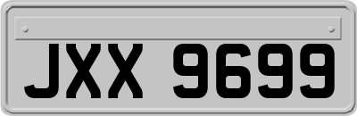 JXX9699