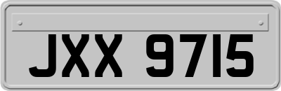 JXX9715