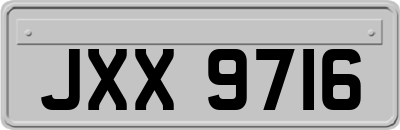 JXX9716