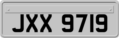 JXX9719