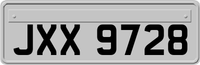 JXX9728