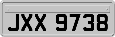 JXX9738