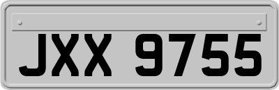 JXX9755