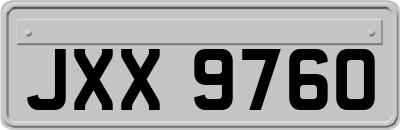 JXX9760