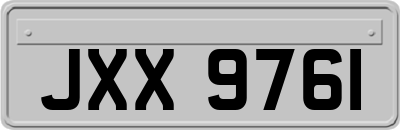 JXX9761