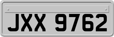 JXX9762
