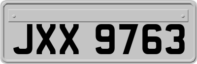 JXX9763