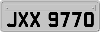 JXX9770