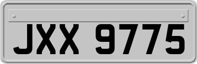 JXX9775