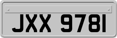 JXX9781