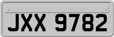 JXX9782