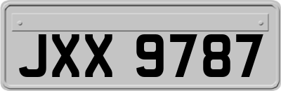 JXX9787