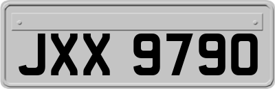 JXX9790