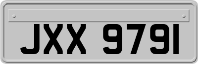 JXX9791