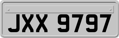 JXX9797