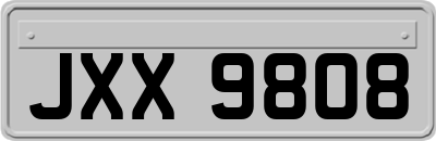 JXX9808