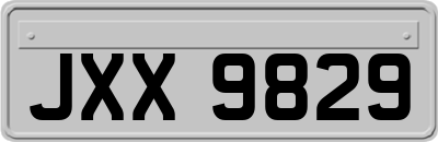 JXX9829