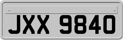 JXX9840