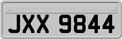JXX9844