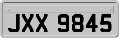 JXX9845