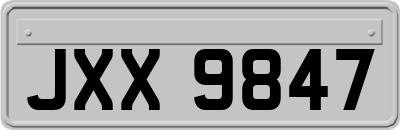 JXX9847