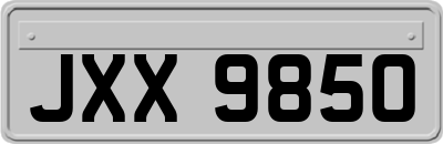 JXX9850