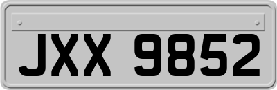 JXX9852