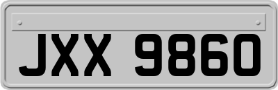 JXX9860