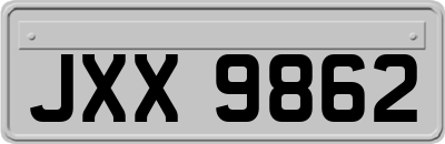 JXX9862