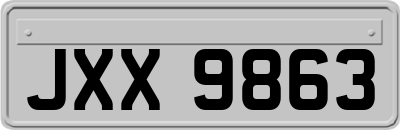 JXX9863