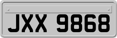 JXX9868