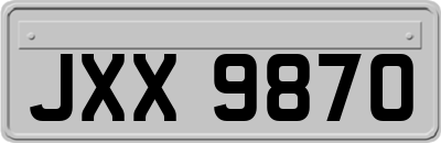 JXX9870