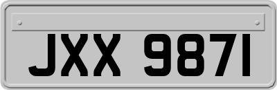 JXX9871
