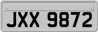 JXX9872
