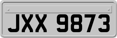 JXX9873