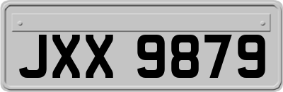 JXX9879