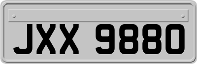 JXX9880