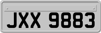 JXX9883