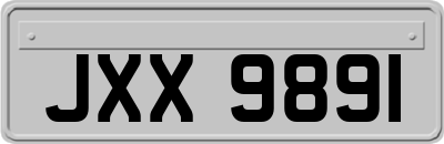JXX9891