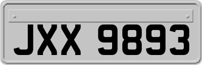 JXX9893