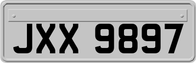 JXX9897