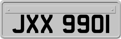 JXX9901