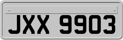 JXX9903