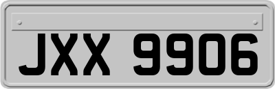 JXX9906