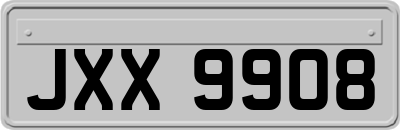 JXX9908